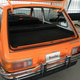 Illustration for article titled I Finally Got to See Volkswagen of Mexicos Secret Car Collection